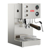 Lelit Victoria & Lelit Fred Tempo Coffee Machine & Grinder Bundle - Prestige Coffee-Lelit-