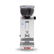 Lelit Victoria & Lelit Fred Tempo Coffee Machine & Grinder Bundle - Prestige Coffee-Lelit-