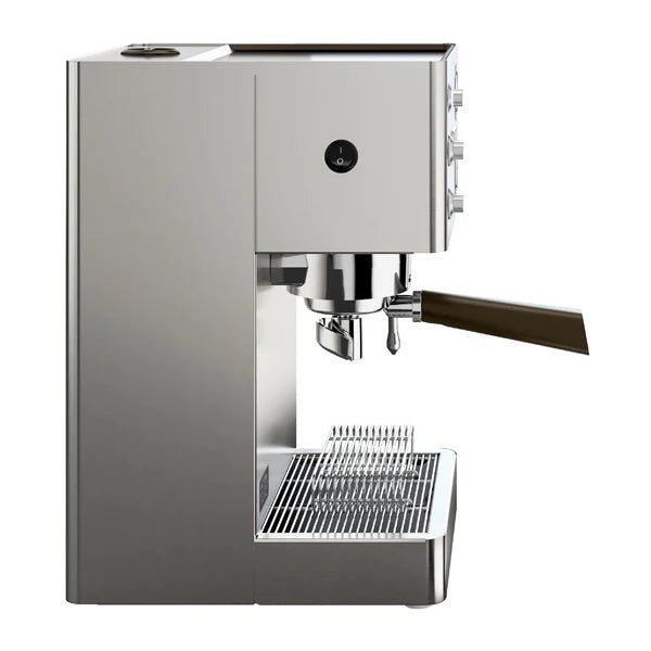 Lelit Victoria & Lelit Fred Tempo Coffee Machine & Grinder Bundle - Prestige Coffee-Lelit-