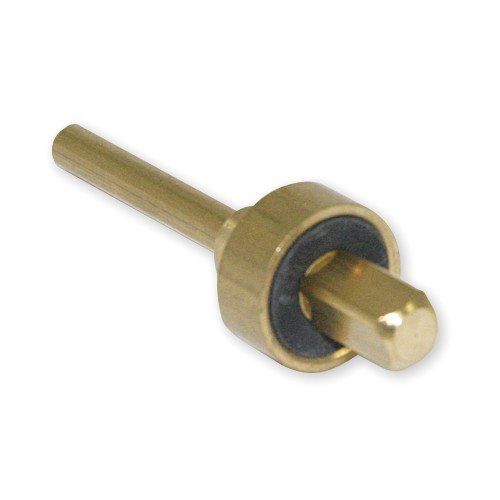 Lever Group Brew Valve - Prestige Coffee-Expobar-