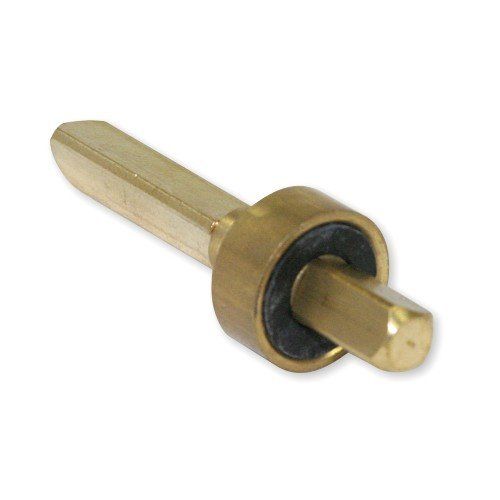 Lever Infusion Valve - Prestige Coffee-Expobar-