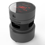 Lighttells AW - 600 Water Analyser - Prestige Coffee - Lighttells - 