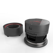 Lighttells AW - 600 Water Analyser - Prestige Coffee - Lighttells - 