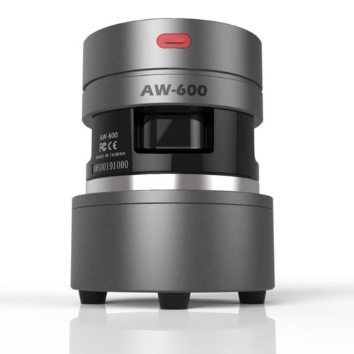 Lighttells AW-600 Water Analyser