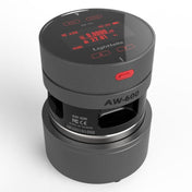 Lighttells AW - 600 Water Analyser - Prestige Coffee - Lighttells - 