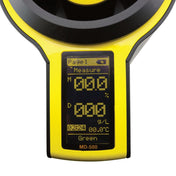 Lighttells Coffee Moisture And Density Analyser - Prestige Coffee - Lighttells - 