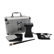 Lighttells Coffee Roast And Ground Size Analyser - Prestige Coffee - Lighttells - 