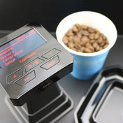 Lighttells Coffee Roast Colour Analyser Plus Black Edition - Prestige Coffee - Lighttells - 