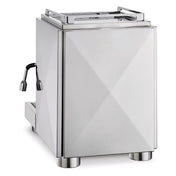 La Pavoni Botticelli Dual Boiler Coffee Machine LPSBVS03AU