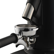 Macap M2M - Prestige Coffee - Macap - Chrome