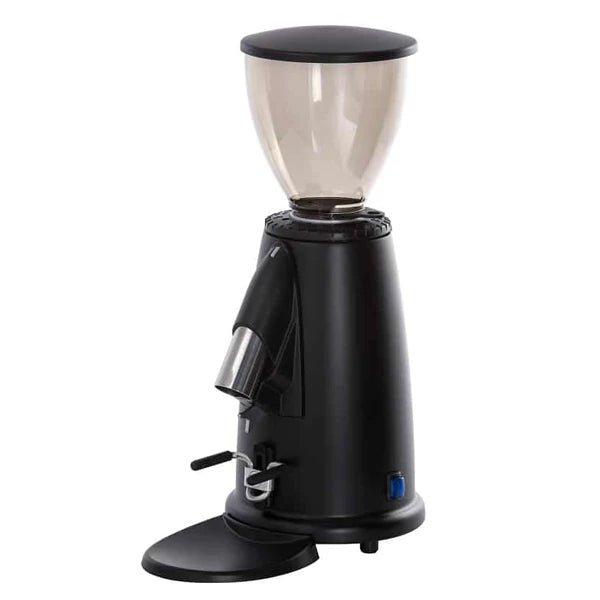 Macap M2M - Prestige Coffee - Macap - Black