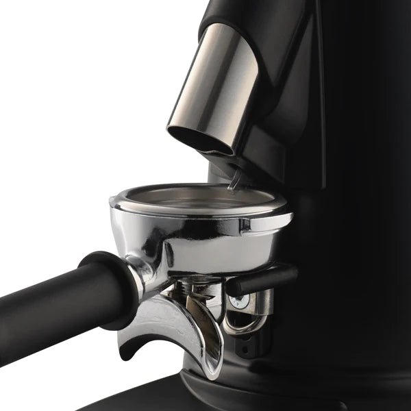 Macap M2M - Prestige Coffee - Macap - Black
