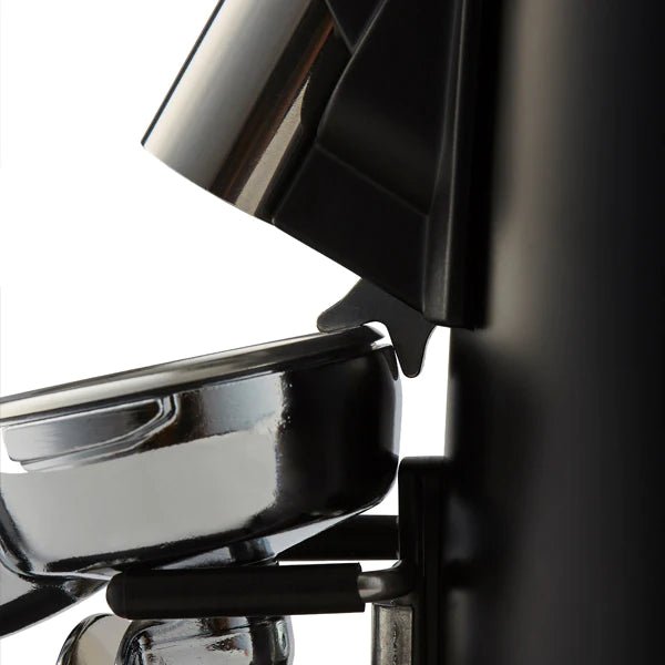 Macap M2M - Prestige Coffee - Macap - Black