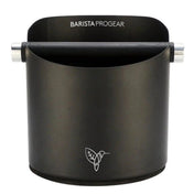 Manual Machine Starter Value Pack - Prestige Coffee - Prestige Coffee - 