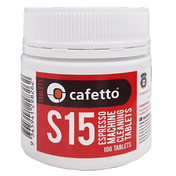 Manual Machine Starter Value Pack - Prestige Coffee-Prestige Coffee-