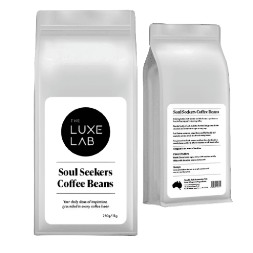 Manual Machine Starter Value Pack - Prestige Coffee-Prestige Coffee-