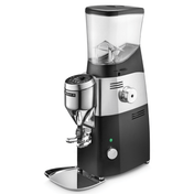 Mazzer Kold S Electronic - Prestige Coffee - Mazzer - Black