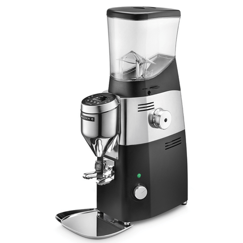 Mazzer Kold S Electronic Coffee Grinder