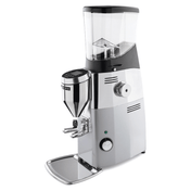 Mazzer Kold S Electronic - Prestige Coffee - Mazzer - Silver