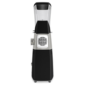 Mazzer Kold S Electronic - Prestige Coffee - Mazzer - Silver