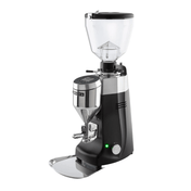 Mazzer Kony S Electronic Coffee Grinder - Prestige Coffee-Mazzer-Black