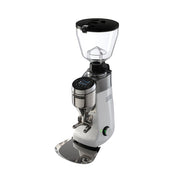 Mazzer Kony S Electronic Coffee Grinder - Prestige Coffee-Mazzer-White