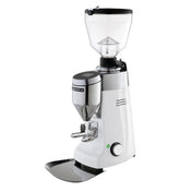Mazzer Kony S Electronic - Prestige Coffee - Mazzer - White