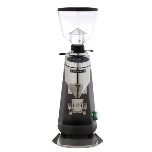 Mazzer Kony S Electronic Coffee Grinder