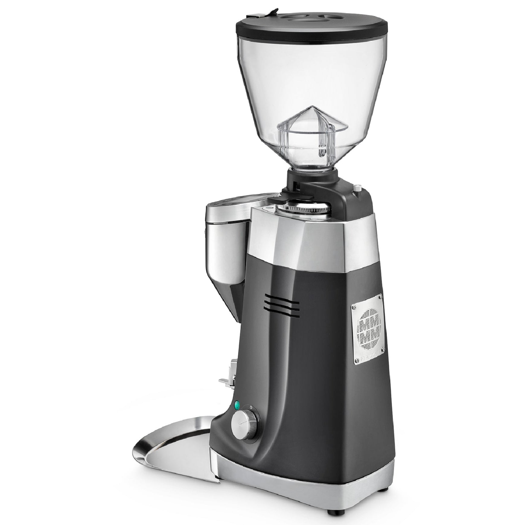 Mazzer Kony SG Electronic - Prestige Coffee - Mazzer - White