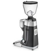 Mazzer Kony SG Electronic - Prestige Coffee - Mazzer - White