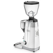 Mazzer Kony SG Electronic - Prestige Coffee - Mazzer - White