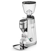 Mazzer Kony SG Electronic - Prestige Coffee - Mazzer - White