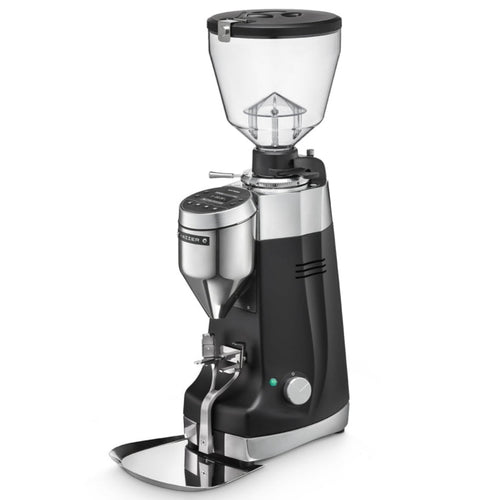Mazzer Kony SG Electronic Coffee Grinder