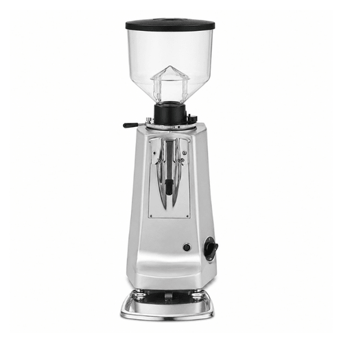 Mazzer Major Grocery Coffee Grinder