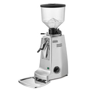 Mazzer Major Grocery - Prestige Coffee - Mazzer - Silver