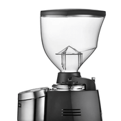 Mazzer Major V Electronic Coffee Grinder - Prestige Coffee-Mazzer-White