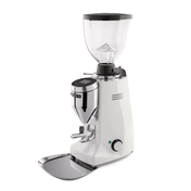 Mazzer Major V Electronic Coffee Grinder - Prestige Coffee-Mazzer-Black