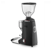 Mazzer Major VP Electronic Coffee Grinder - Prestige Coffee-Mazzer-White
