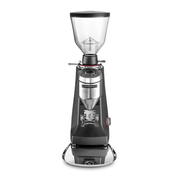 Mazzer Major VP Electronic Coffee Grinder - Prestige Coffee-Mazzer-Black