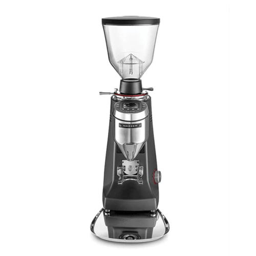 Mazzer Major VP Electronic Coffee Grinder