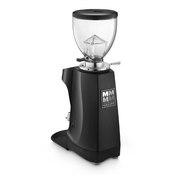 Mazzer Mini G Coffee Grinder - Prestige Coffee-Mazzer-Commercial