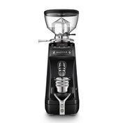 Mazzer Mini G Coffee Grinder - Prestige Coffee-Mazzer-Black
