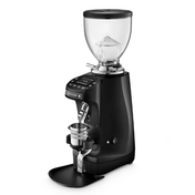 Mazzer Mini G Coffee Grinder - Prestige Coffee-Mazzer-Commercial