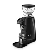 Mazzer Mini G Coffee Grinder - Prestige Coffee-Mazzer-Black