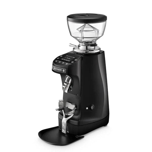 Mazzer Mini G Coffee Grinder