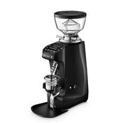 Mazzer Mini G Coffee Grinder - Prestige Coffee-Mazzer-Black