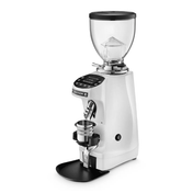Mazzer Mini G Coffee Grinder - Prestige Coffee-Mazzer-Commercial