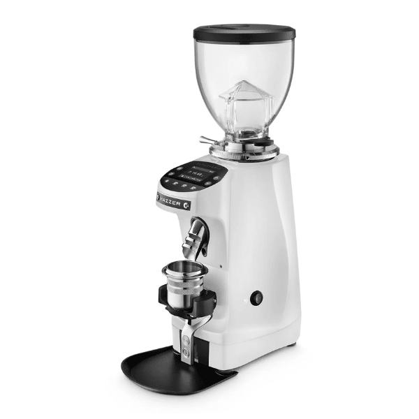 Mazzer Mini G Coffee Grinder - Prestige Coffee-Mazzer-Commercial
