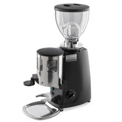 Mazzer Mini Manual - Prestige Coffee - Mazzer - Black