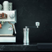 Mazzer Omega Hand Grinder - Prestige Coffee - Mazzer - 